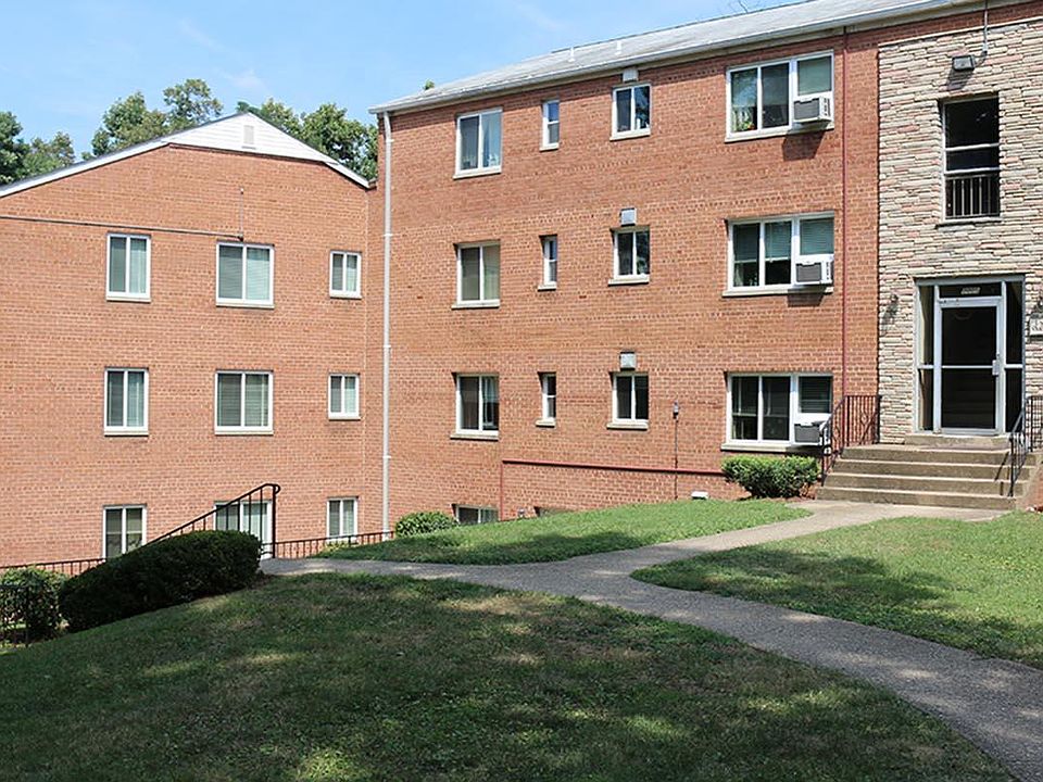 1st image of 2009 N Daniel St #301