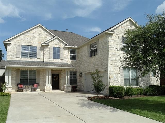 1st image of 1108 Rowley Dr