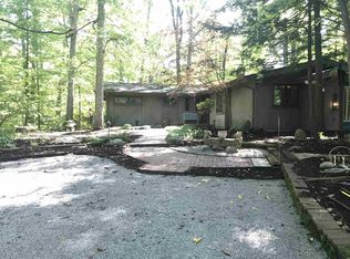 1814 Upland Pass, Fort Wayne, IN