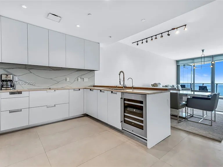 15701 Collins Ave #2903 — Photo 11