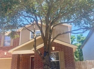 67 Kenrock Rdg, San Antonio, TX 78254