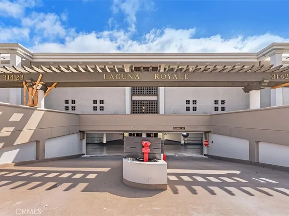 31423 Coast Hwy APT 51, Laguna Beach, CA 92651