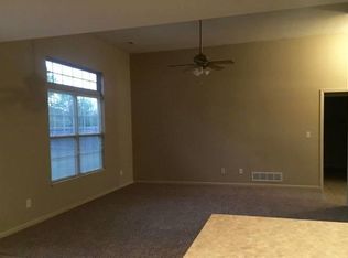 3311 Lost Tree Ter, Columbia, MO 65202