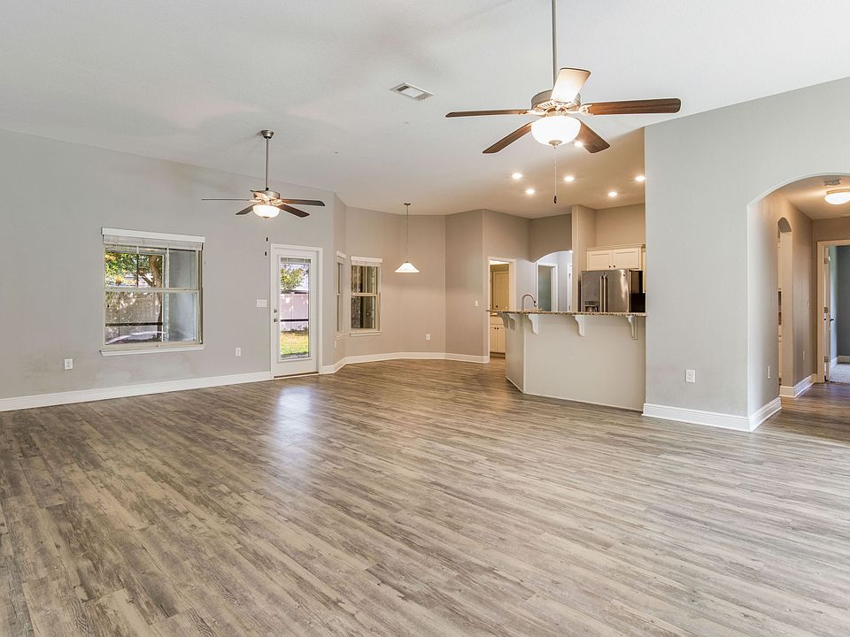 SUMMER SALE 7/4〜7/31 グレーペイントウッドロッカー SUMMER SALE 7/4〜7/31 グレーペイントウッドロッカー SUMMER SALE 7/4