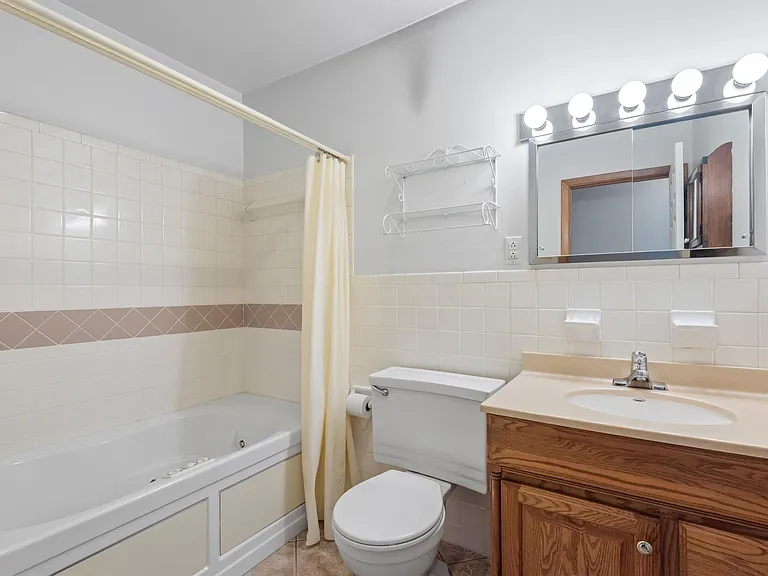 6216 Mountain Laurel Rd — Photo 28