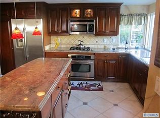 6407 Sombrero Ave, Cypress, CA 90630
