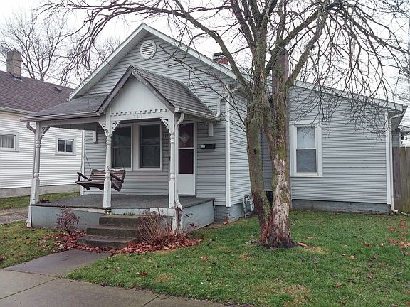 2nd image of 317 W Locust St