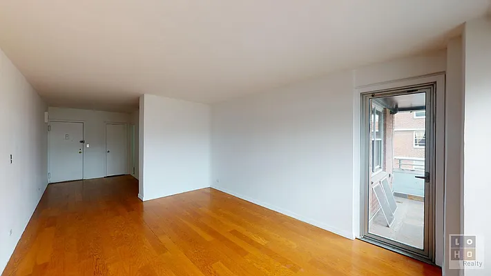 Sold by LoHo Realty | media 8