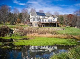 1400 County Line Rd #E, Durham, PA 18039