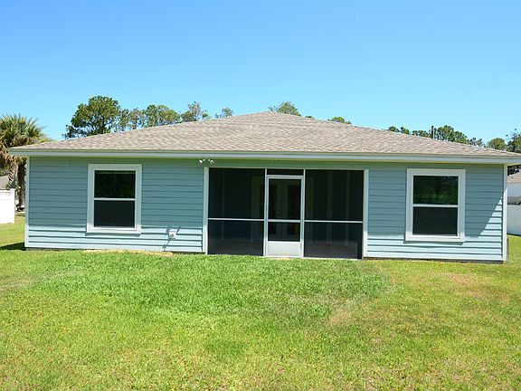 2nd image of 12 Smokehouse Pl