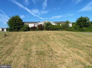 1688 Trolley Rd, Mohrsville, PA 19541