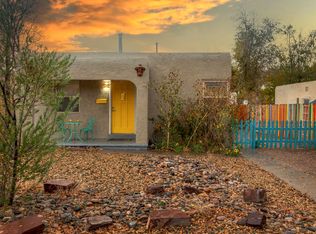 801 Princeton Dr SE #1, Albuquerque, NM 87106