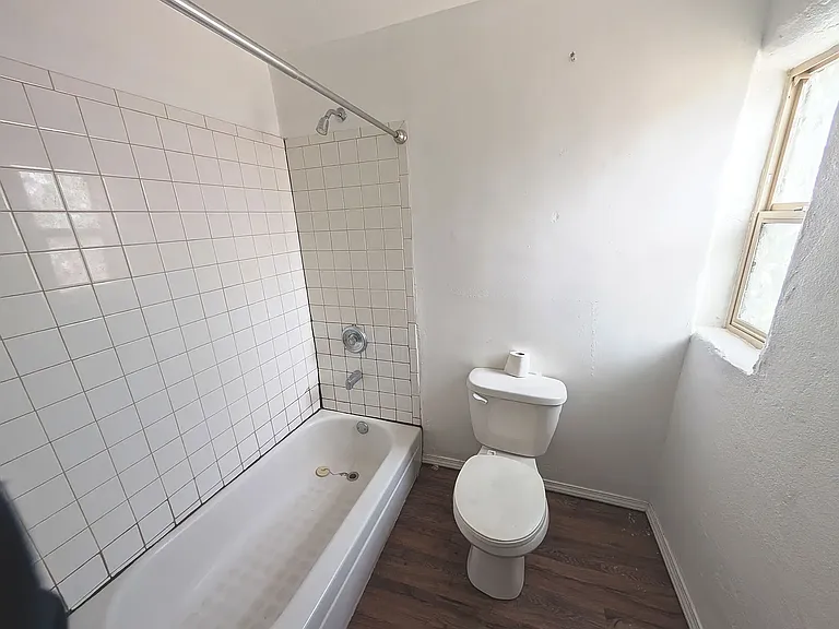 1203 Barelas Rd SW #C — Photo 12