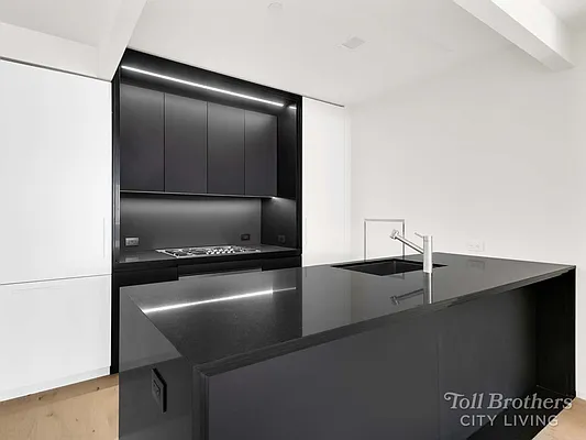 Sold by Toll Brothers | media 3