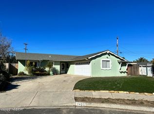 1405 W Guava Ave, Lompoc, CA 93436