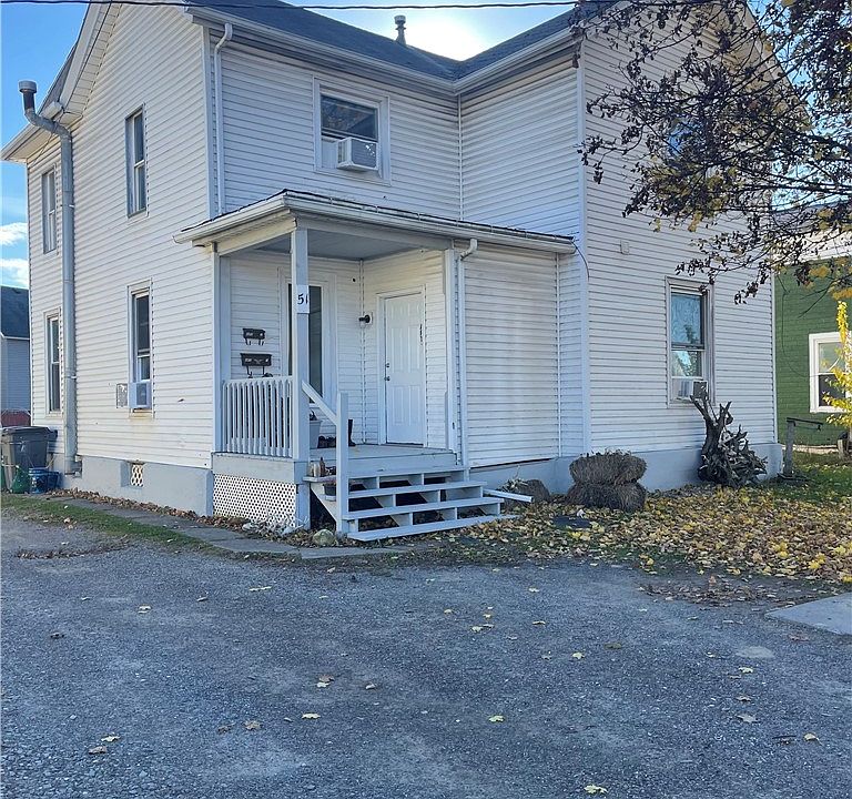 1st image of 51 Ossian St