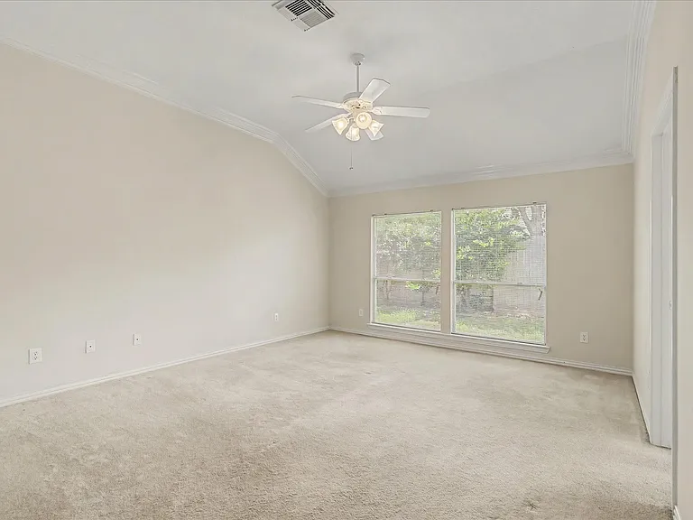 16011 Belleshire Glen Ln — Photo 12