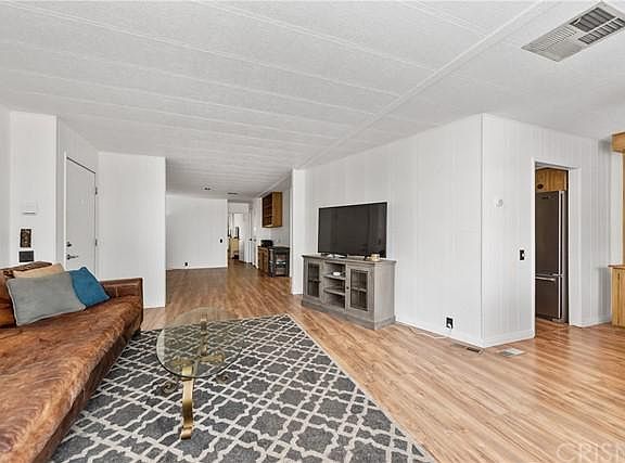 5th image of 170 Tahquitz Dr #187