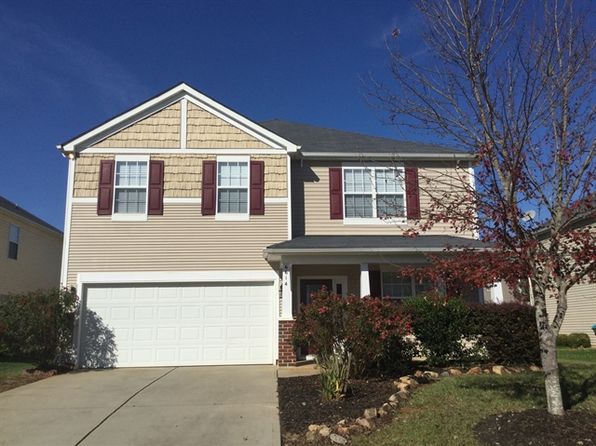 6614 Burkwood Ct
