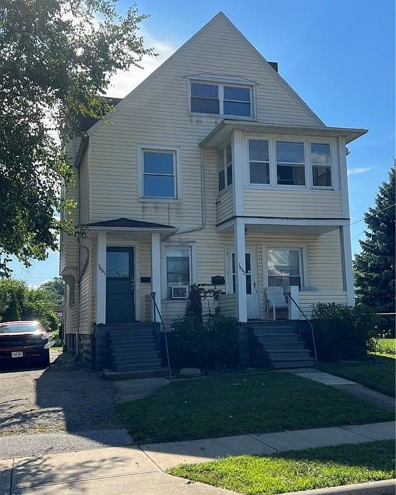 1st image of 1463 W 110th St