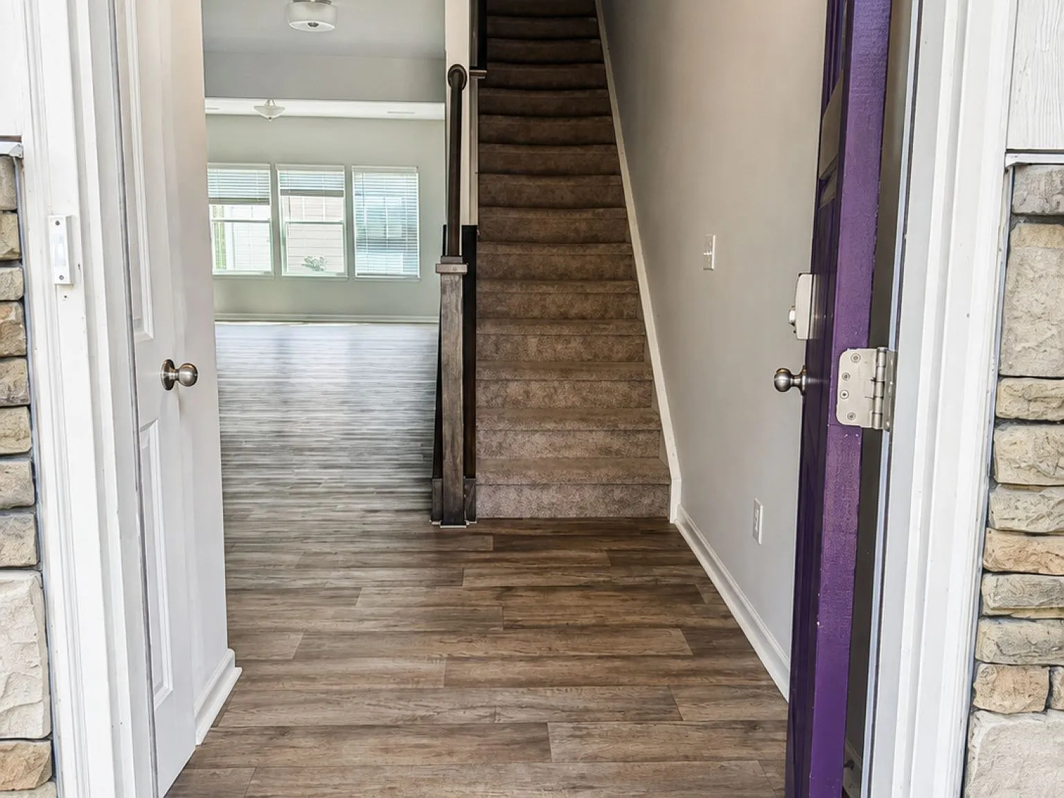 15016 Meacham Farm Drive - 1 — Photo 4