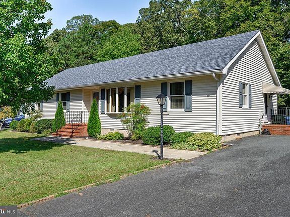 4th image of 29301 Pin Oak Way