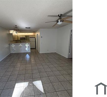 4th image of 5330 Elmhurst Rd APT A