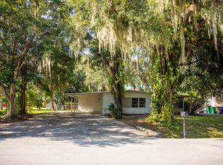 809 SE 10th Street, Okeechobee, FL 34974