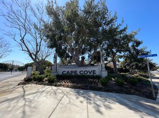 33952 Cape Cv, Dana Point, CA 92629