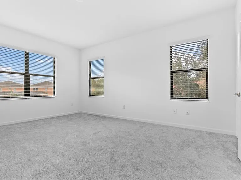 1205 Butterfly Orchid Rd — Photo 18
