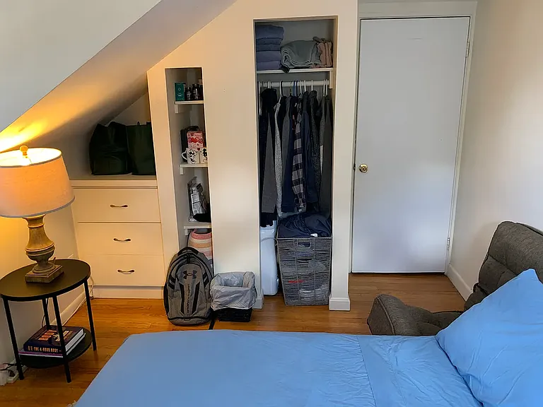 44 Westford St #44 — Photo 7