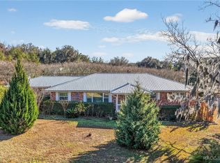 2230 SW 87th Pl, Ocala, FL 34476