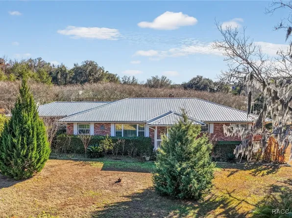 2230 SW 87th Pl, Ocala, FL 34476