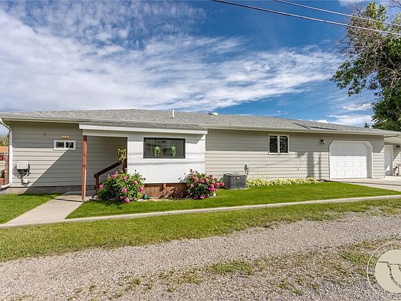 3rd image of 314 Hart St