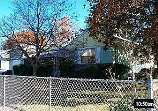 1st image of 69 Doris Ave
