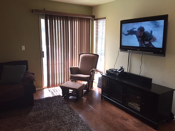 2nd image of 1791 Neil Armstrong St APT 205