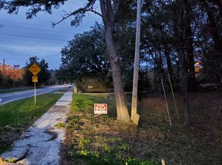 Sharer Rd, Tallahassee, FL 32312