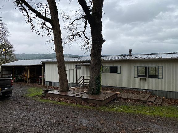4th image of 40781 Shimanek Bridge Dr