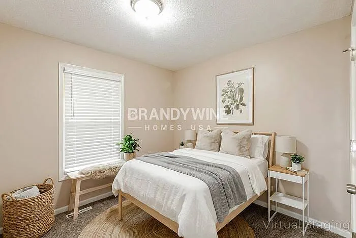 2720 Ringo Rd — Photo 18