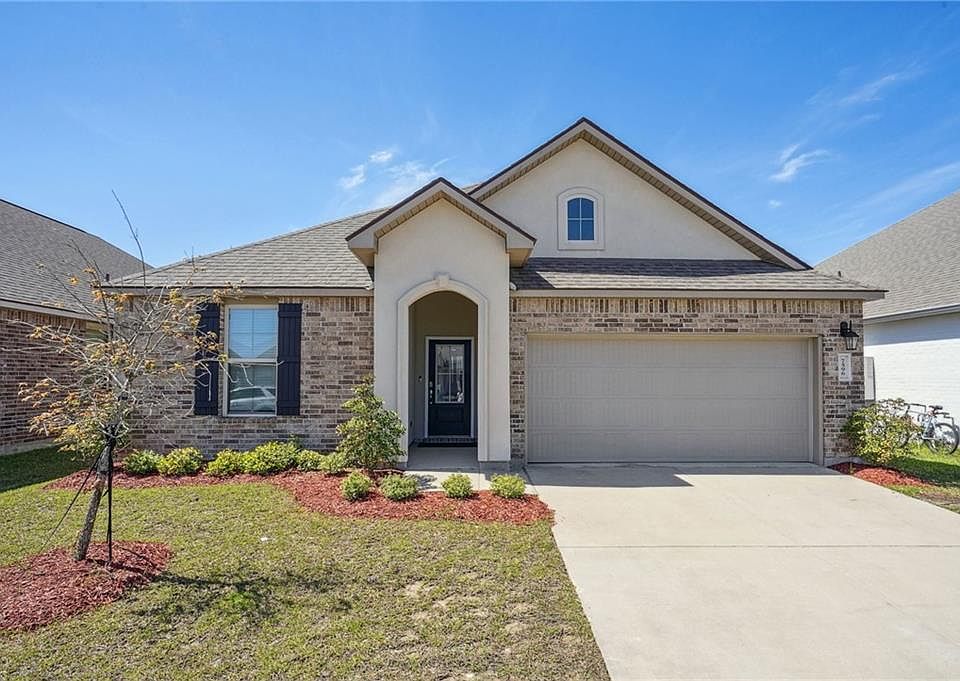 1st image of 7596 1st Lake Dr