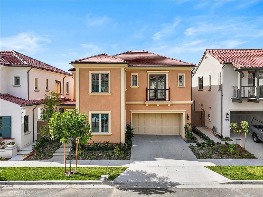 www.zillow.com