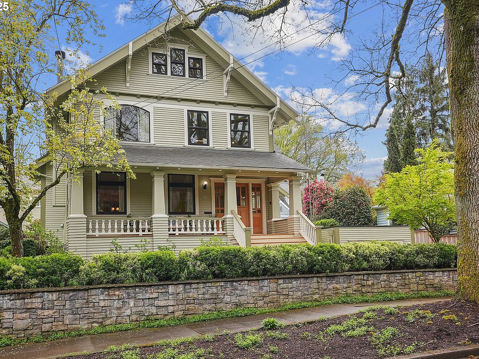 確認୧⃛(๑⃙⃘◡̈︎๑⃙⃘)୨⃛ 2023 Nissan Altima, Sv Intelligent Awd | 1N4BL4DW4PN326621 | Bid