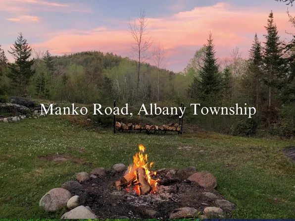 0 Manko Road, Albany Twp, ME 04217