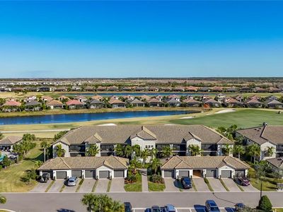 5711 PALMER CIRCLE #205, Bradenton, FL, 34211