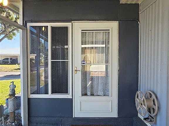 2nd image of 30 Riverview Dr