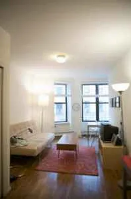 Rented by Joanna Cutler Real Estate | media 33