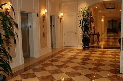 4th image of 3350 SW 27th Ave APT 1707