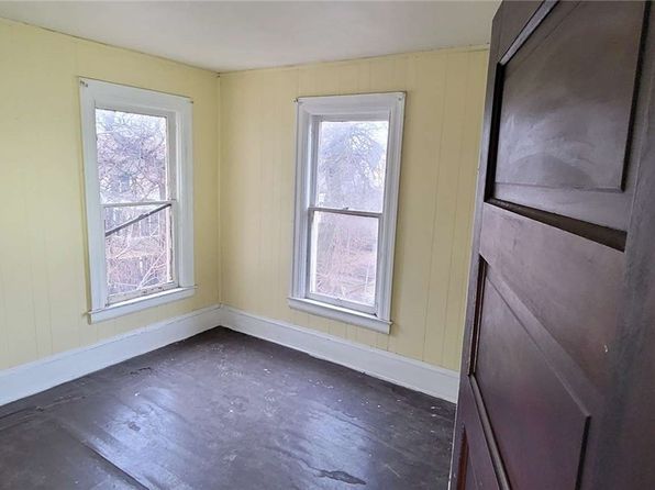 cleveland-ohio-448035001 picture