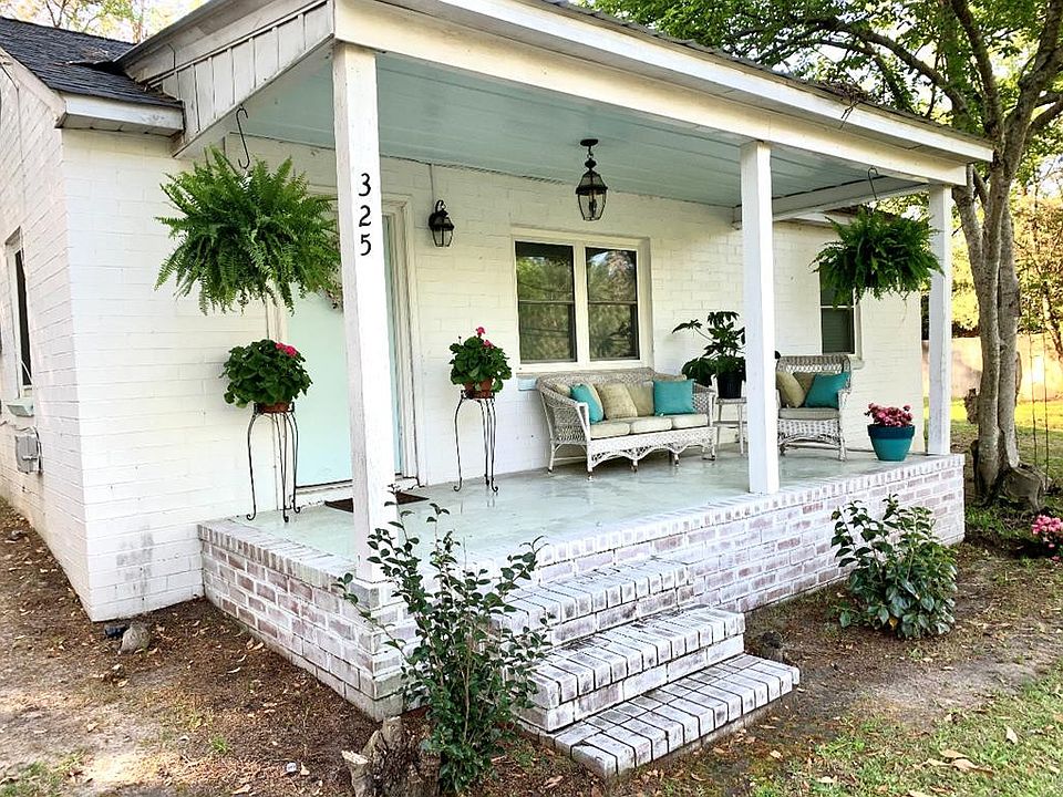 325 Sally Dr, Martinez, GA 30907 Zillow