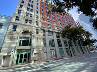 111 E Flagler St APT 1310, Miami, FL 33131